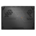 FA808UP-S8011W thumbnail 10
