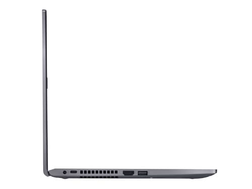 P1503CV-i582X slide 4