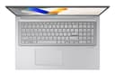 X1704VA-AU979W thumbnail 5