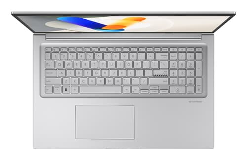 X1704VA-AU979W slide 5