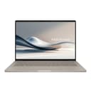UX3407RA-QD007W thumbnail 1