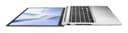 M1502NAQ-BQ046W thumbnail 8