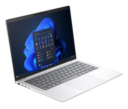 EliteBook 1040 G11 slide 2