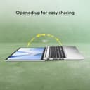 M1502NAQ-BQ046W thumbnail 12