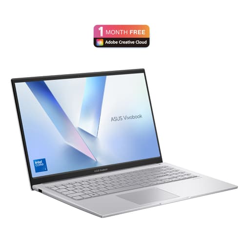 X1504VA-BQ2889W slide 2