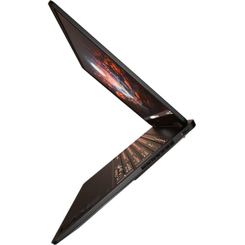 OMEN Slim Gaming 16-an0001na slide 6