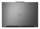 FA607NUQ-RL009W thumbnail 5
