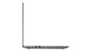 ZBook X G1i 16 inch Mobile Workstation PC Wolf Pro Security Edition - Data Science thumbnail 16