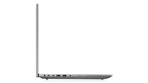 ZBook X G1i 16 inch Mobile Workstation PC Wolf Pro Security Edition - Data Science slide 16