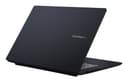 X1407QA-LY003W Copilot+ PC thumbnail 6