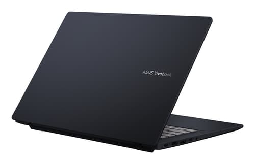 X1407QA-LY003W Copilot+ PC slide 6