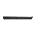 ThinkPad X13 Gen 6 (Intel) thumbnail 9