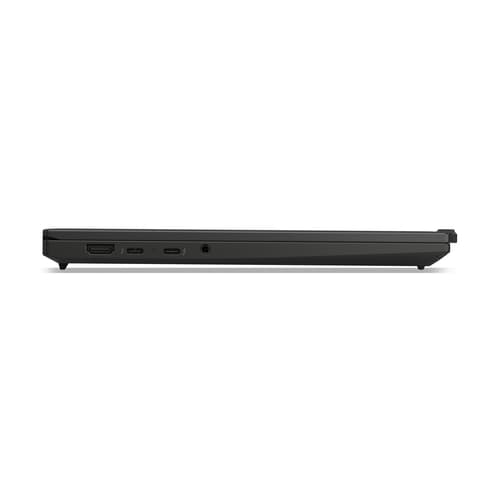 ThinkPad X13 Gen 6 (Intel) slide 9
