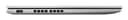 M1502NAQ-BQ046W thumbnail 3