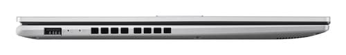 M1502NAQ-BQ046W slide 3