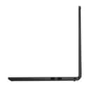 ThinkPad T14s 2-in-1 Gen 1 thumbnail 13