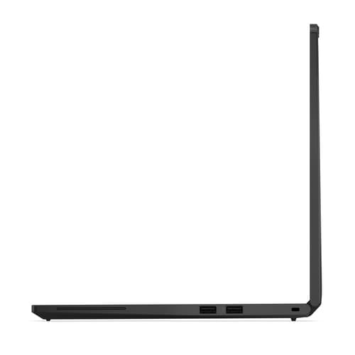 ThinkPad T14s 2-in-1 Gen 1 slide 13