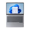 ThinkBook 14 G6 IRL thumbnail 14