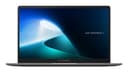 P1503CV-582X thumbnail 5