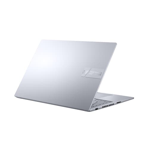 K3605VU-RP314W slide 6