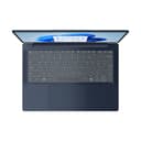 IdeaPad Slim 3 14IRH10 thumbnail 2