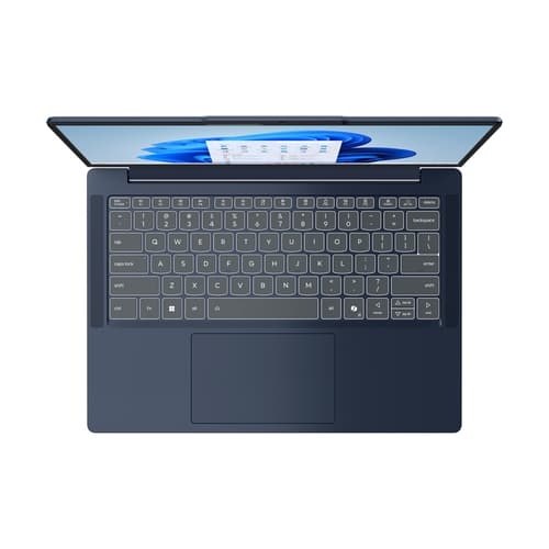 IdeaPad Slim 3 14IRH10 slide 2