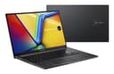 M1505YA-L1155W thumbnail 3