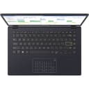 E410KA-EK217WS thumbnail 8