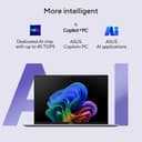 X1607QA-MB005W thumbnail 9
