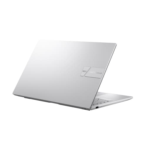 X1504ZA-NJ043W slide 7