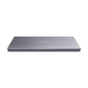 IdeaPad Slim 3 15Q8X10 Copilot+ PC (83N3002AUK) thumbnail 12