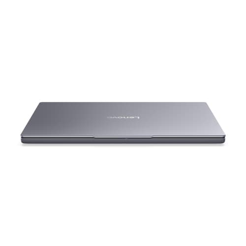 IdeaPad Slim 3 15Q8X10 Copilot+ PC (83N3002AUK) slide 12