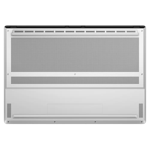 GU606AP-TB003W slide 8