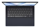 M1407KA-LY014W Copilot+ PC thumbnail 7