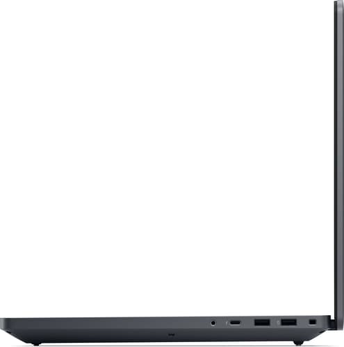 MB18250 slide 7