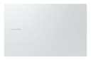 Galaxy Book4 (15.6", Core 5, 8GB) thumbnail 7