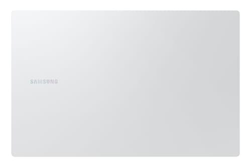 Galaxy Book4 (15.6", Core 5, 8GB) slide 7