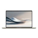 UX3407RA-QD007W thumbnail 2