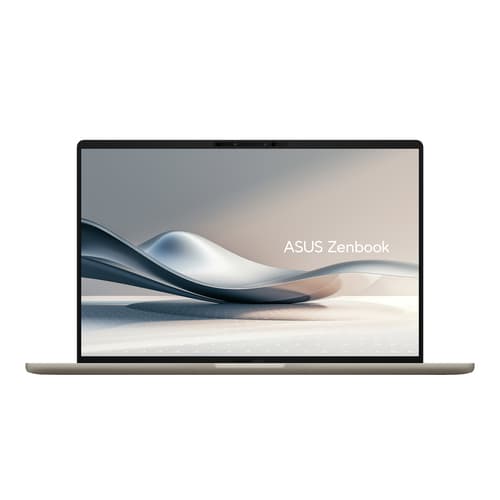 UX3407RA-QD007W slide 2