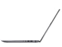 P1503CV-i582X thumbnail 5