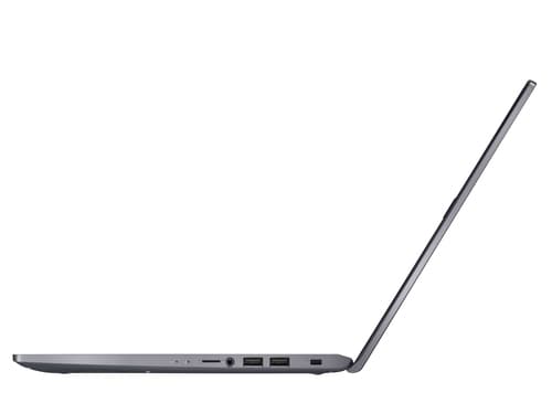 P1503CV-i582X slide 5