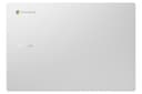 Chromebook Galaxy Go Intel Celeron N4500 4GB RAM 64GB eMMC 14" ChromeOS Silver thumbnail 6