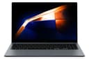 Galaxy Book4 Business 15.6" Core 7 16GB 512GB Win 11 Pro thumbnail 2