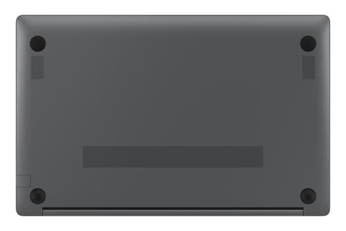 NP754XHD-CG2UK slide 4