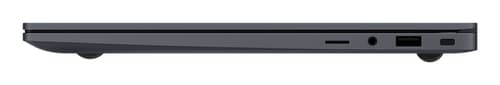 Galaxy Book4 (15.6", Core 5, 8GB) slide 6