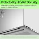 EliteBook G11 thumbnail 8