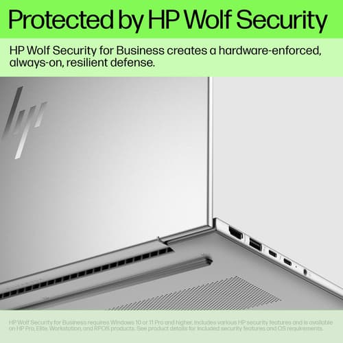 EliteBook G11 slide 8