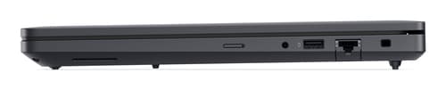 MC16250 slide 9
