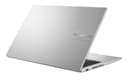 M1502NAQ-BQ046W thumbnail 6