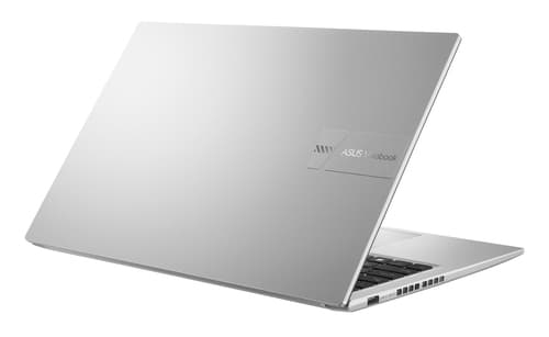 M1502NAQ-BQ046W slide 6